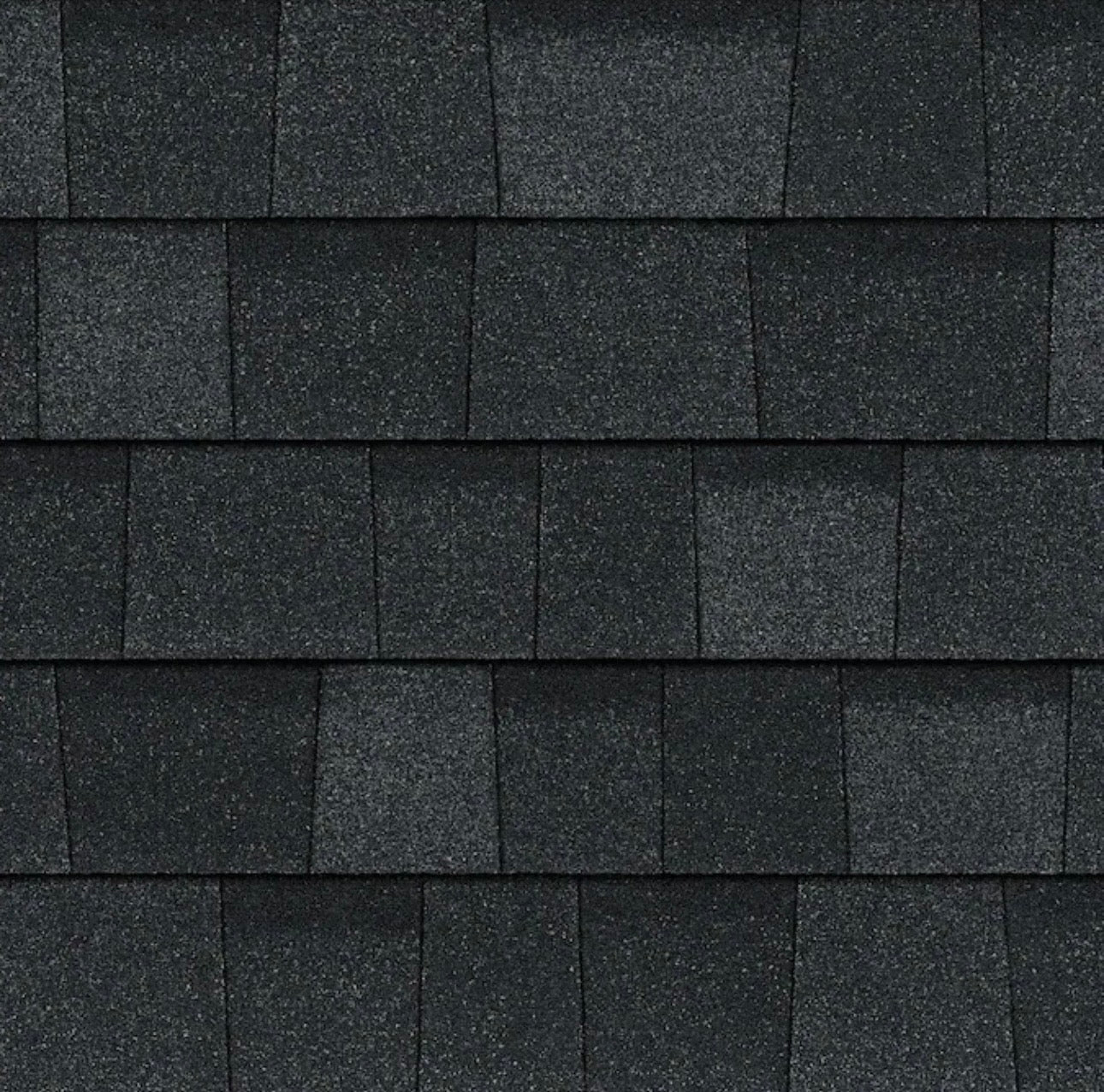 Owens Corning Oakridge