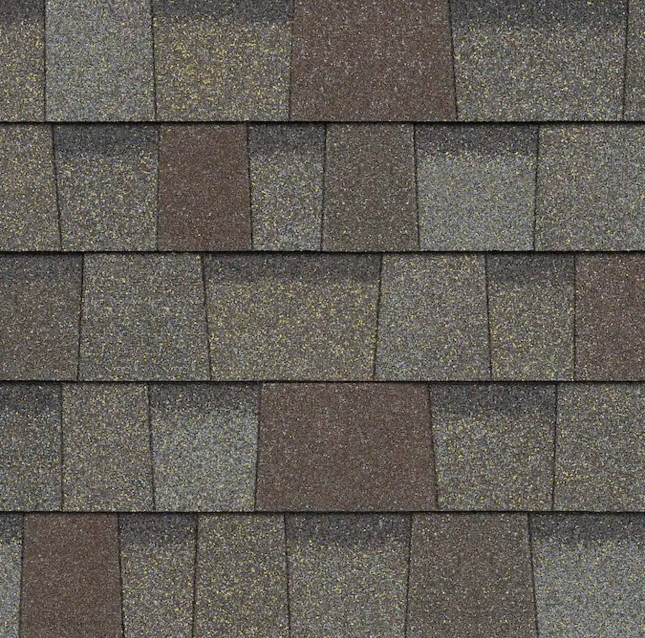 Owens Corning Oakridge