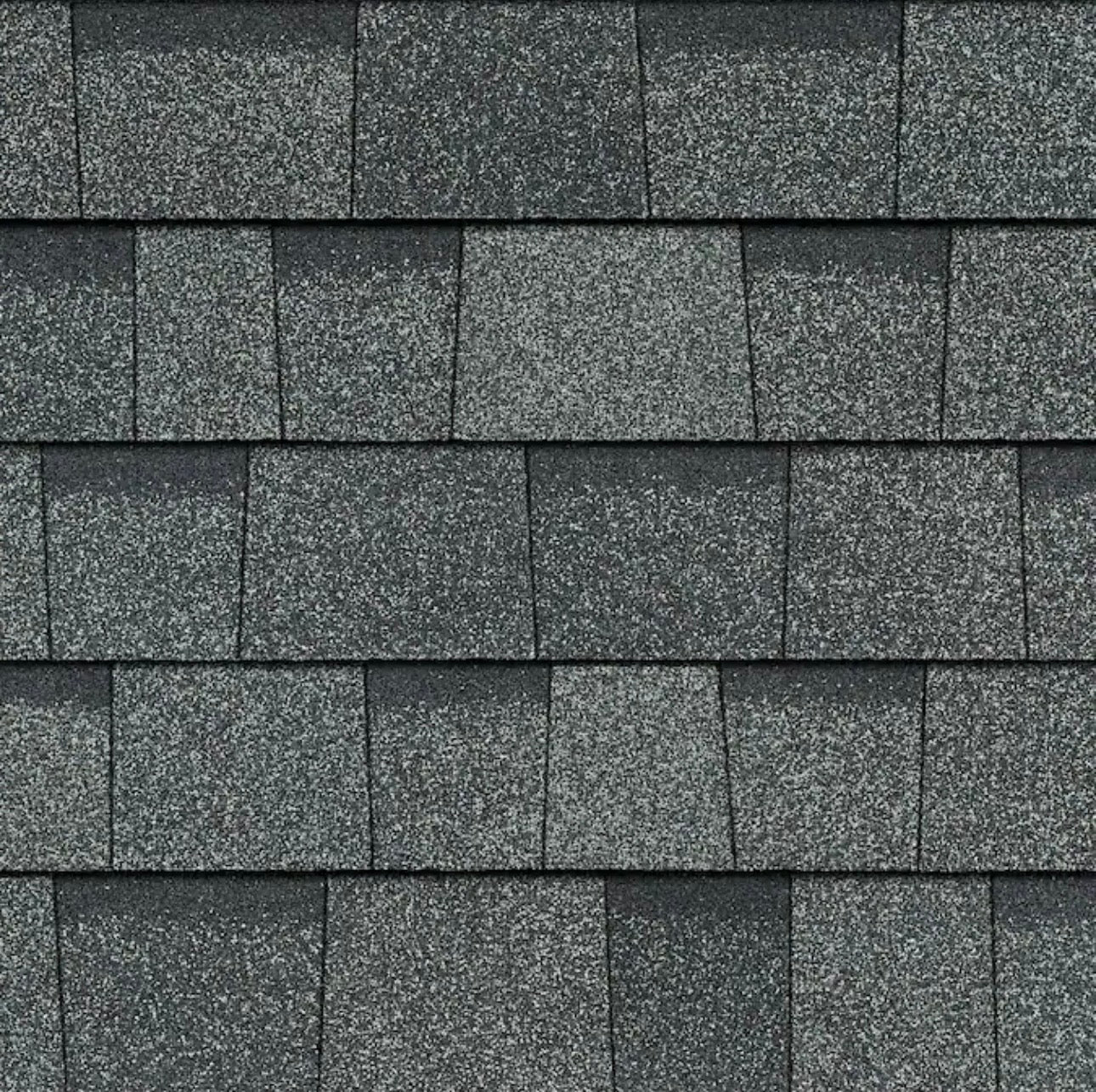 Owens Corning Oakridge