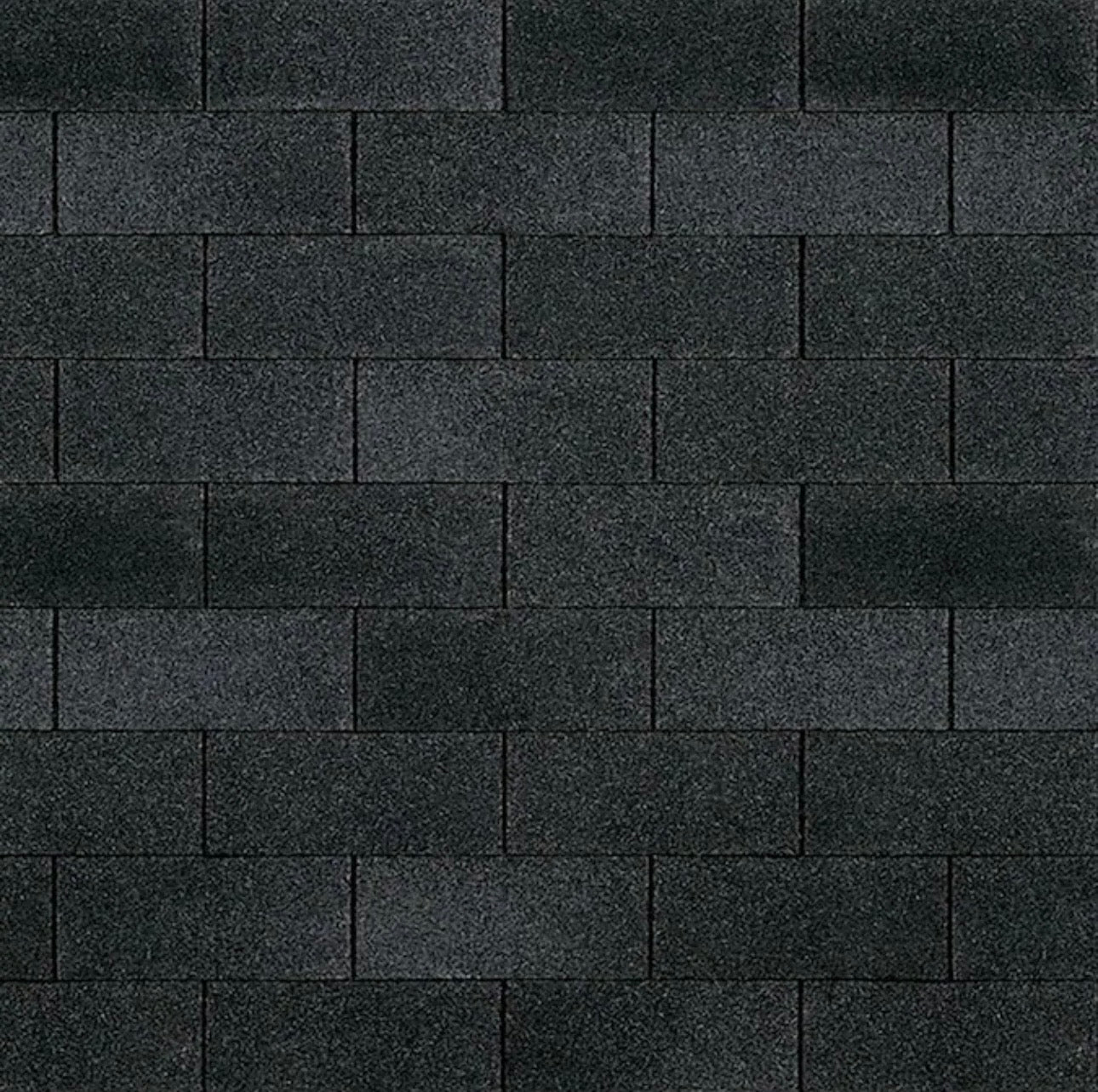 Owens Corning Supreme