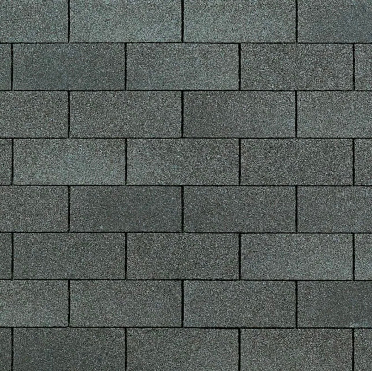 Owens Corning Supreme