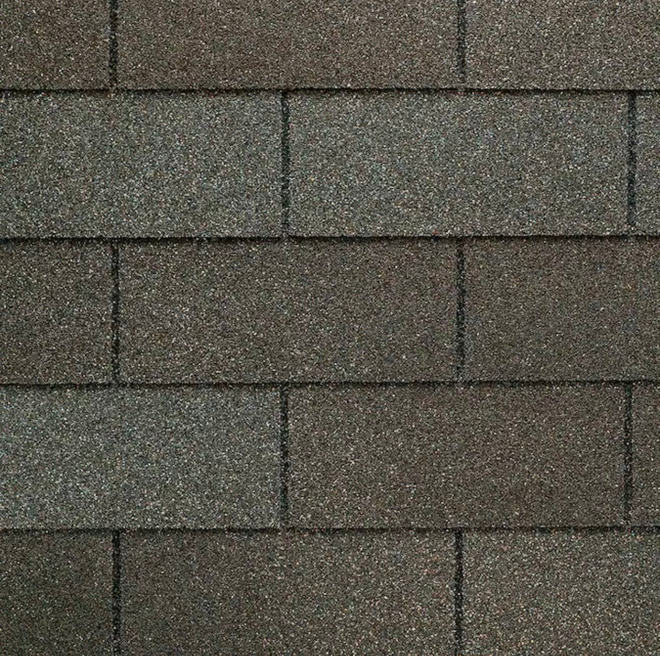 GAF Royal Sovereign