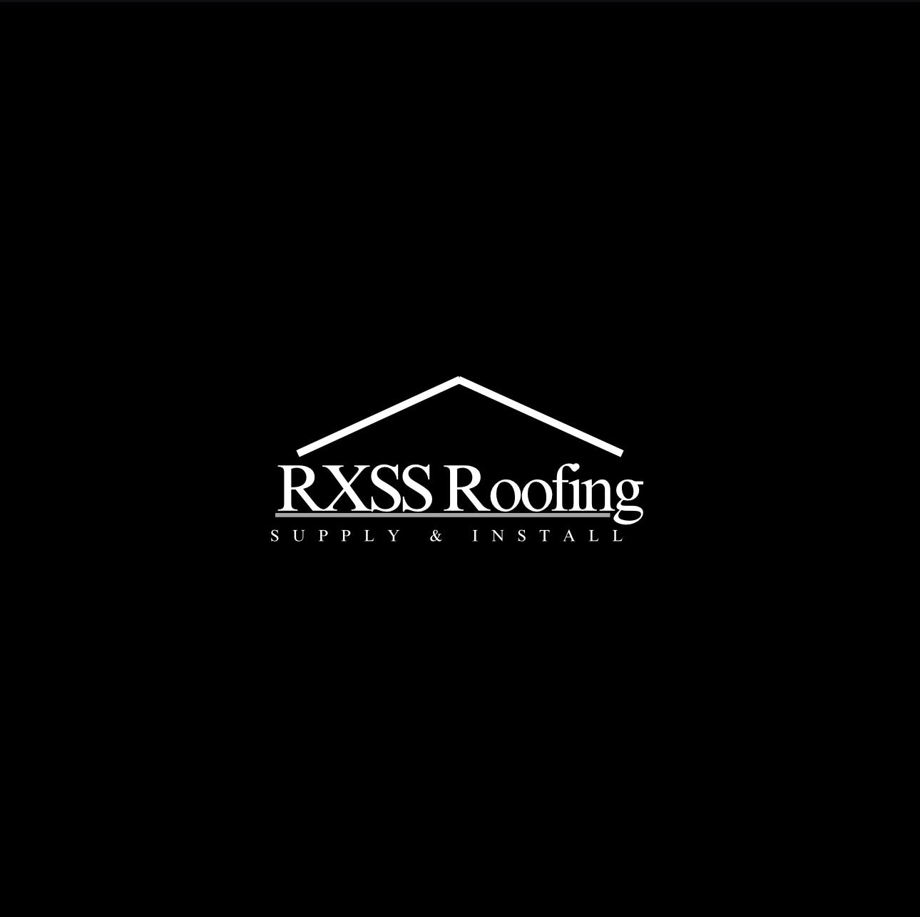 Bxss Roofing