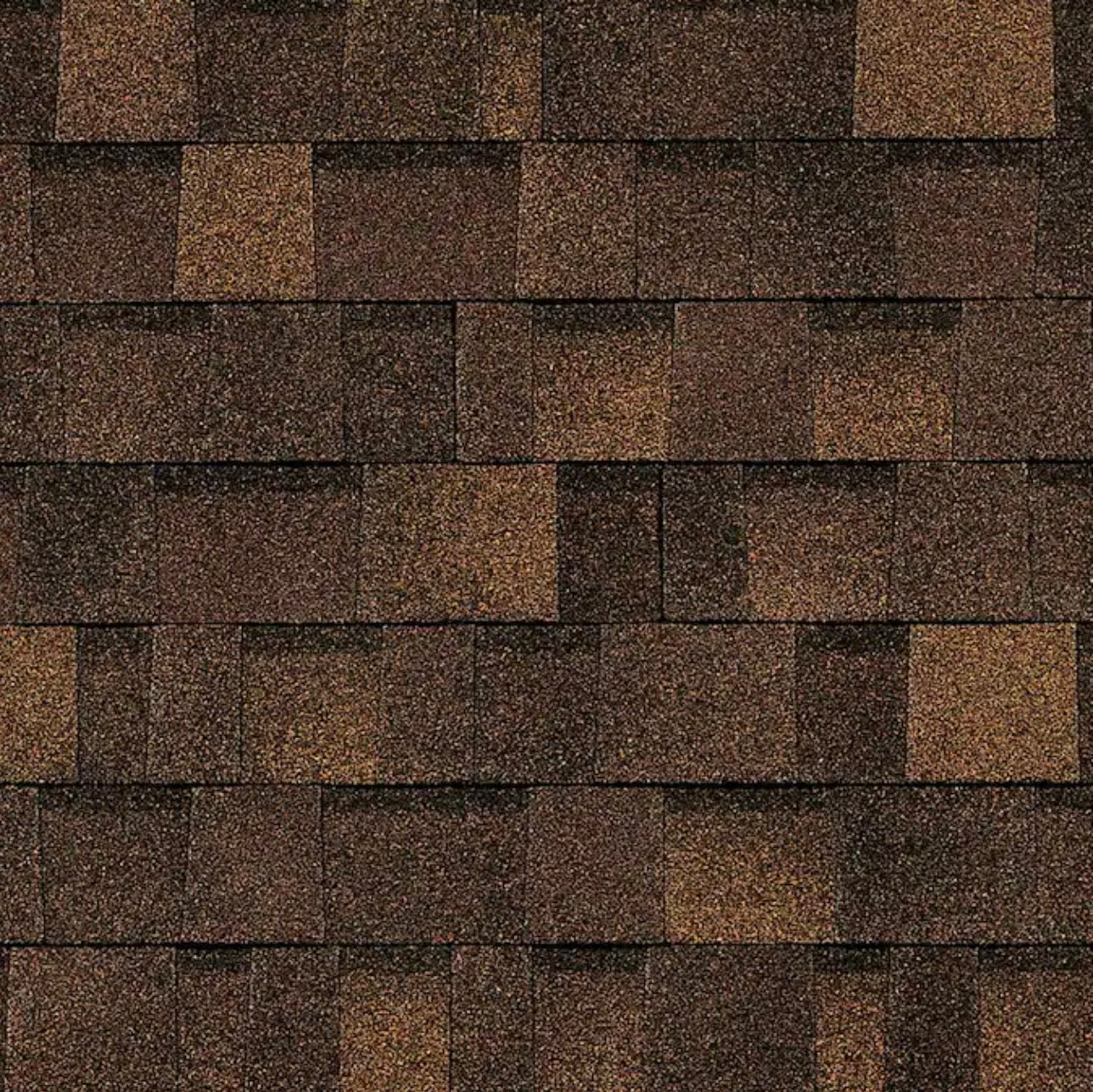 Owens Corning Oakridge
