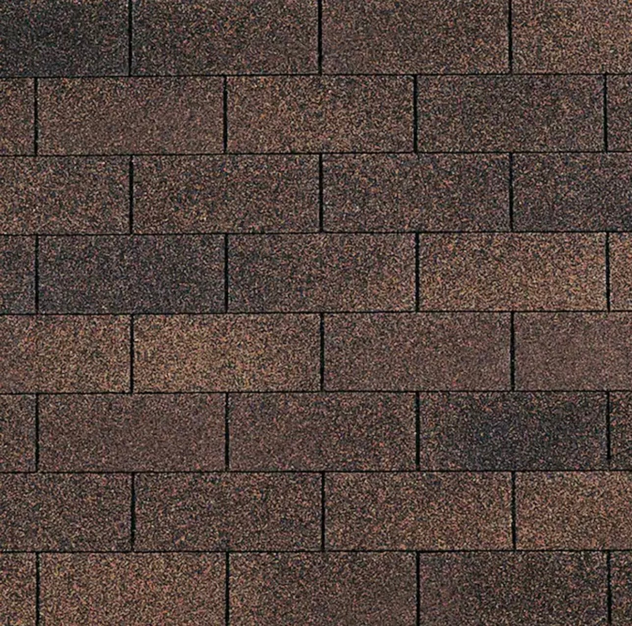 Owens Corning Supreme