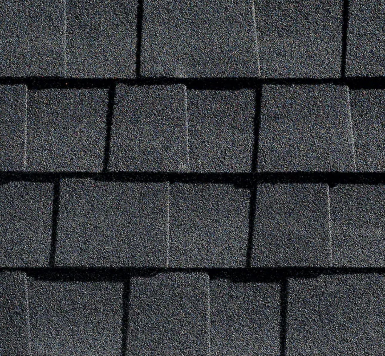 GAF Natural Shadow