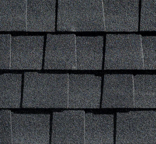 GAF Natural Shadow