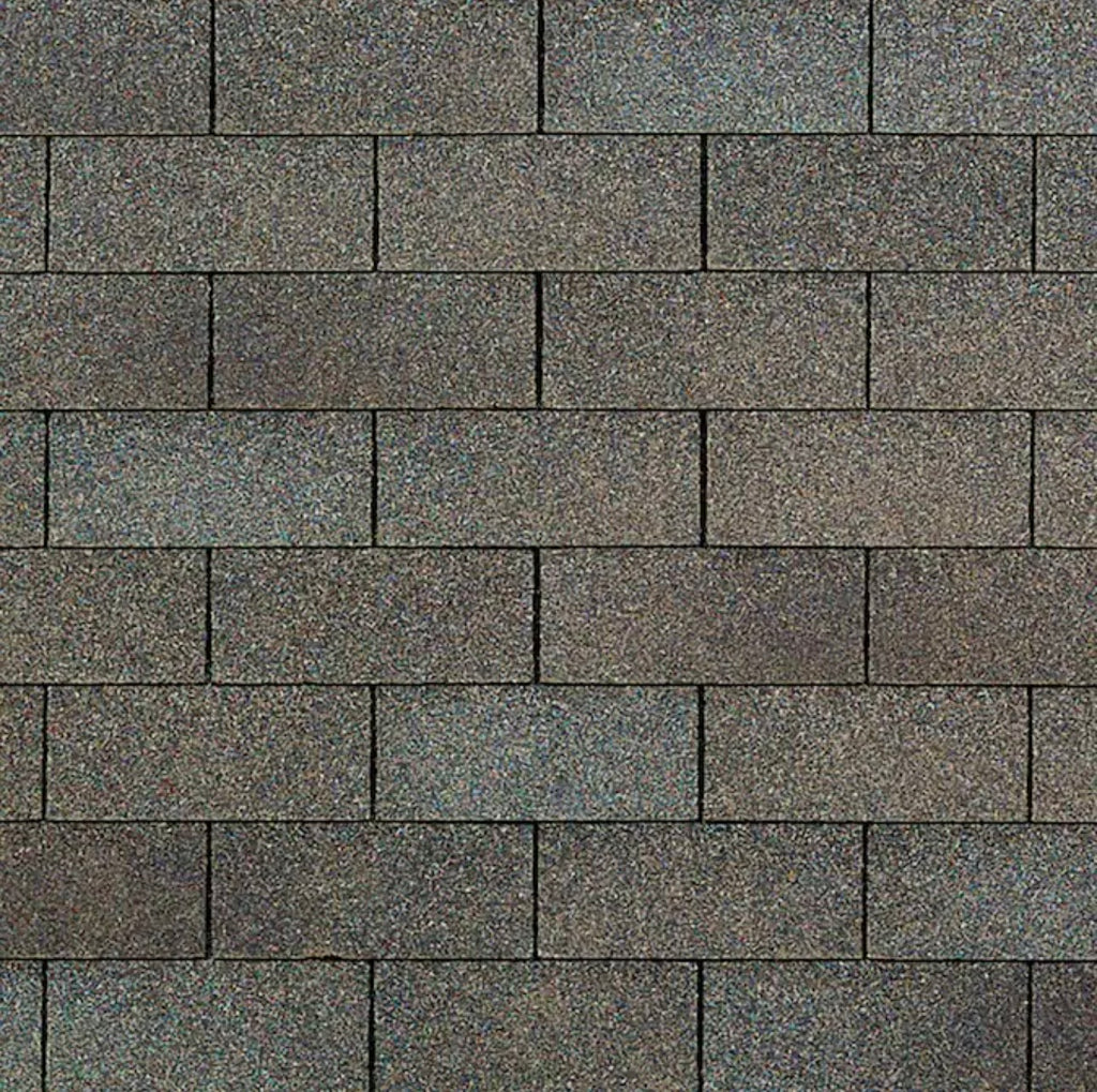 Owens Corning Supreme