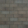 Owens Corning Supreme