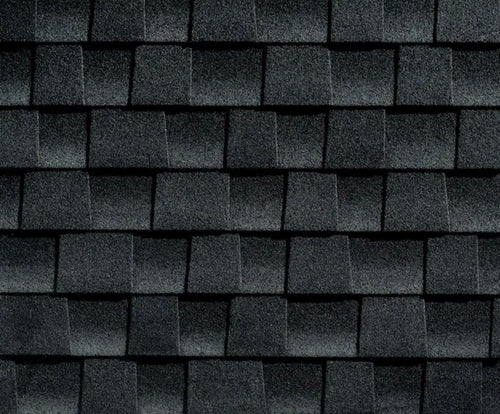 GAF HDZ